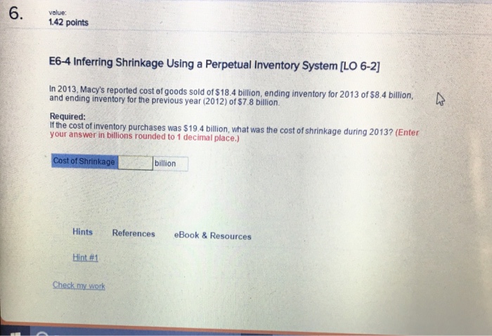  Please help me! I could not find out the answer. Thanks