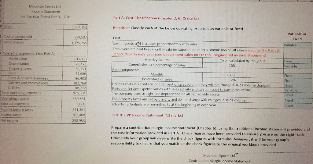 I really need help with this question, can someone kindly help me,