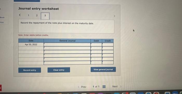 to meet the needs of retailers selling to Christmas shoppers. A large