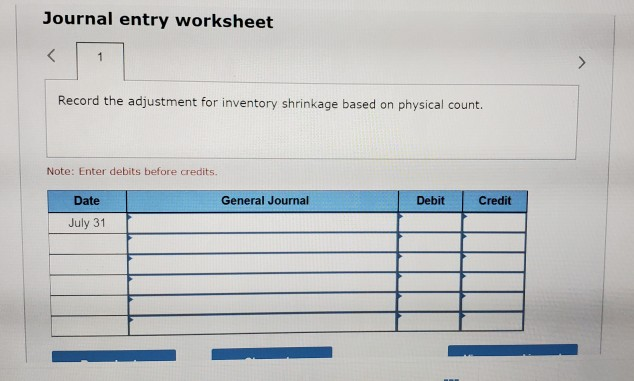 [The following information applies to the questions displayed below.) Nix'lt Company's ledger