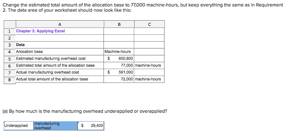 there is more than 1 answer to the multiple choice please help!