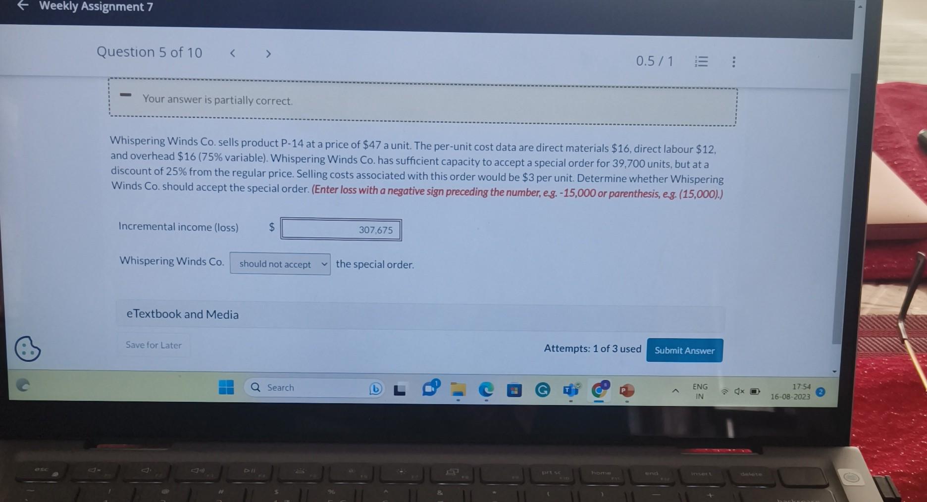  tab ps lock View Policies Current Attempt in Progress Whispering Winds