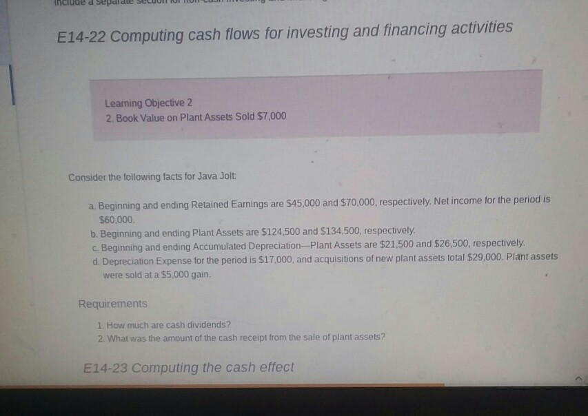  please use the same formats as below the question. thanks in