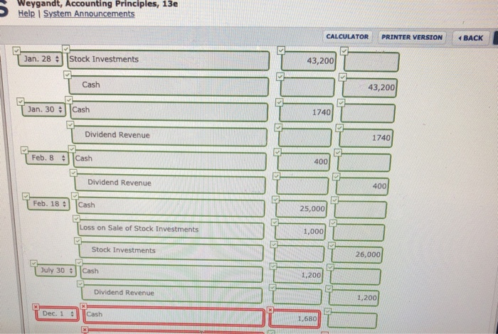 Corporation common stock 1,200 shares of Hutcherson Corporation common stock 1,000 shares