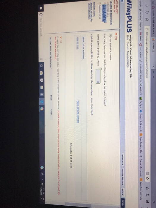 I RCES Season tickets for the Dingos are priced at $380 and