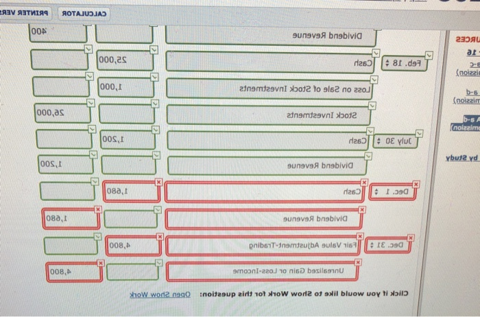 of Downing Corporation preferred stock $60,000 69,600 26,000 On December 31, 2020,
