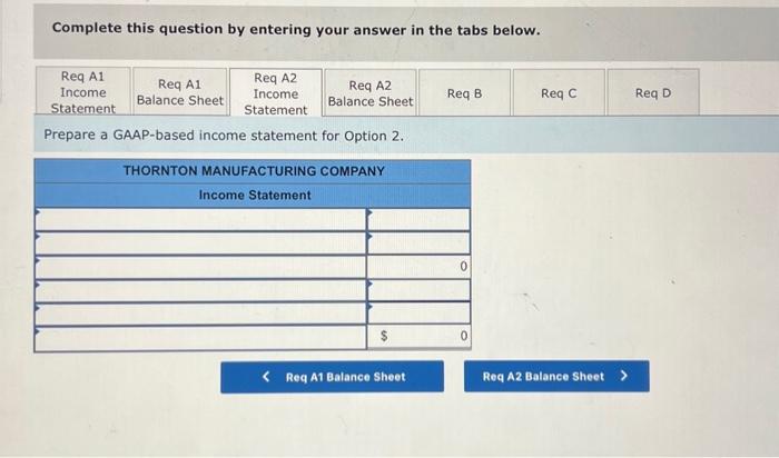 to leave a fav creditors. Complete this question by entering your answer