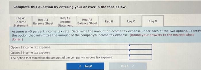 to 10 percent of net income. amount of the bonus under each