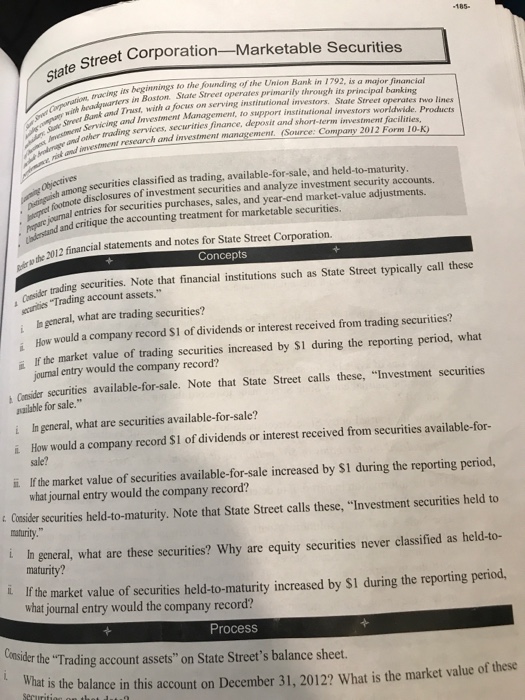 Please answer part H question iii and explain how you got