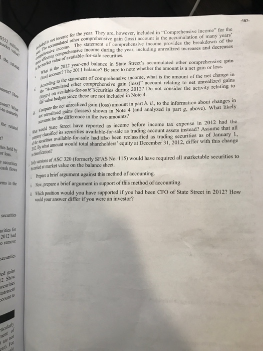 to the Jounding of the Union Bank in 1792, is a major