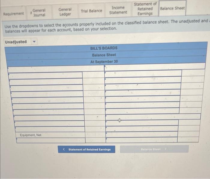 Boards (BB) is an outdoor advertising company founded by Willam Longfall. William