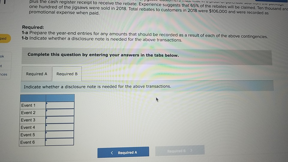 approximate5% of sales. Sales were $2 were recorded as warranty expense when