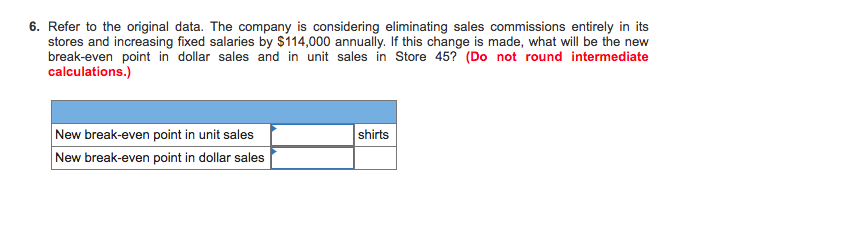to be aggressive in their sales efforts, the company pays a substantial