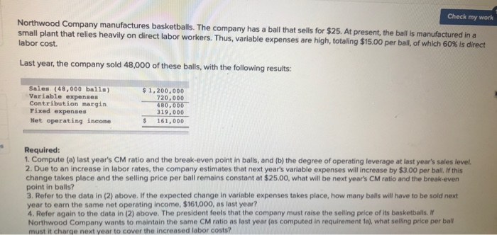  Please show the steps and formulas on how to solve them.
