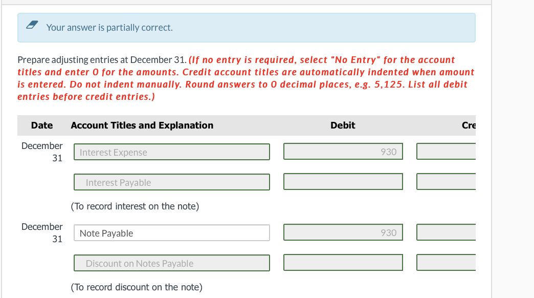 need to figure out what goes there instead for this question The