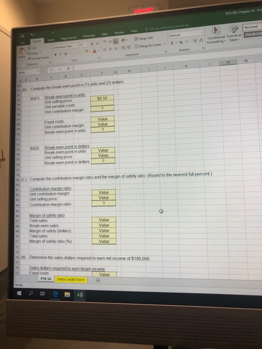 18 - e Romuns Page Layout Date View Review Tell me what