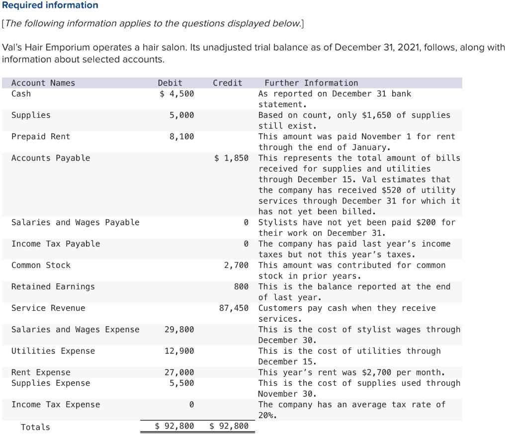 Seriously! I don't know how to get those! I'd be happy if