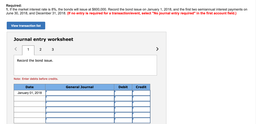 information applies to the questions displayed below. On January 1, 2018, Twister