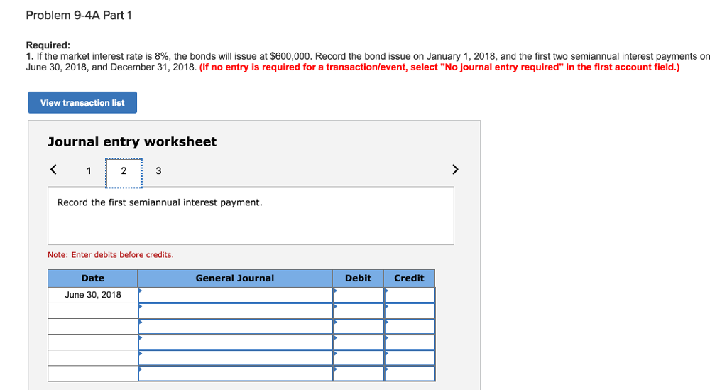 Enterprises, a manufacturer of a variety of transportable spin rides, issues $600,000