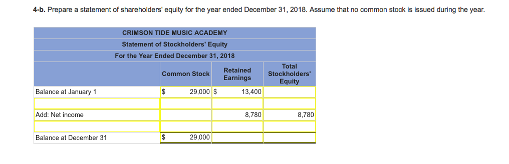 figure out the rest. please help. Crimson Tide Music Academy offers lessons