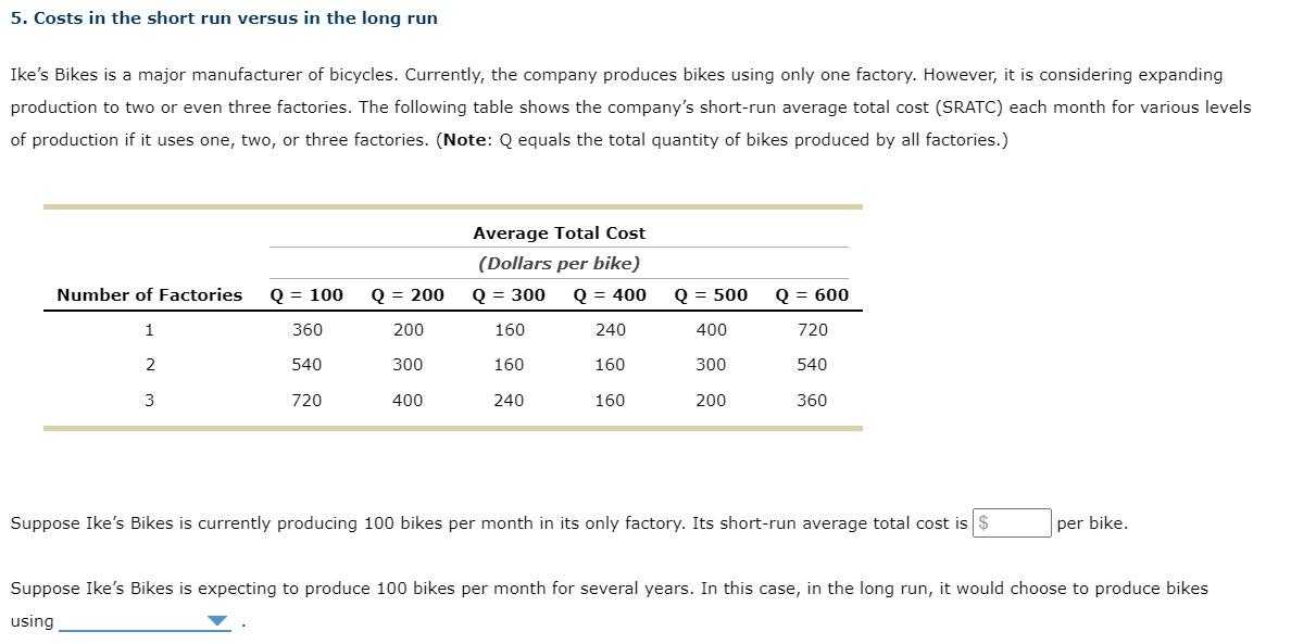 each game. Game Game Result Total Game Free-Throw Percentage Average Free-Throw Percentage