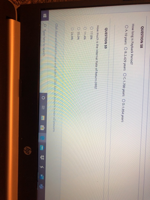 in need of a computer network for their staff. They receive a