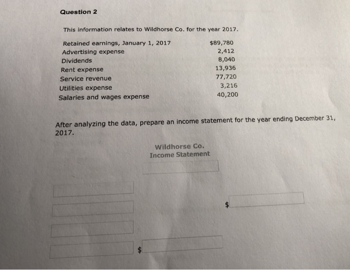  Its the same question with 2 parts, please can you do