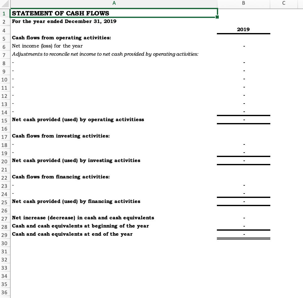 (100) 1 2 3 1 5 5 7 10001 Cash in hand