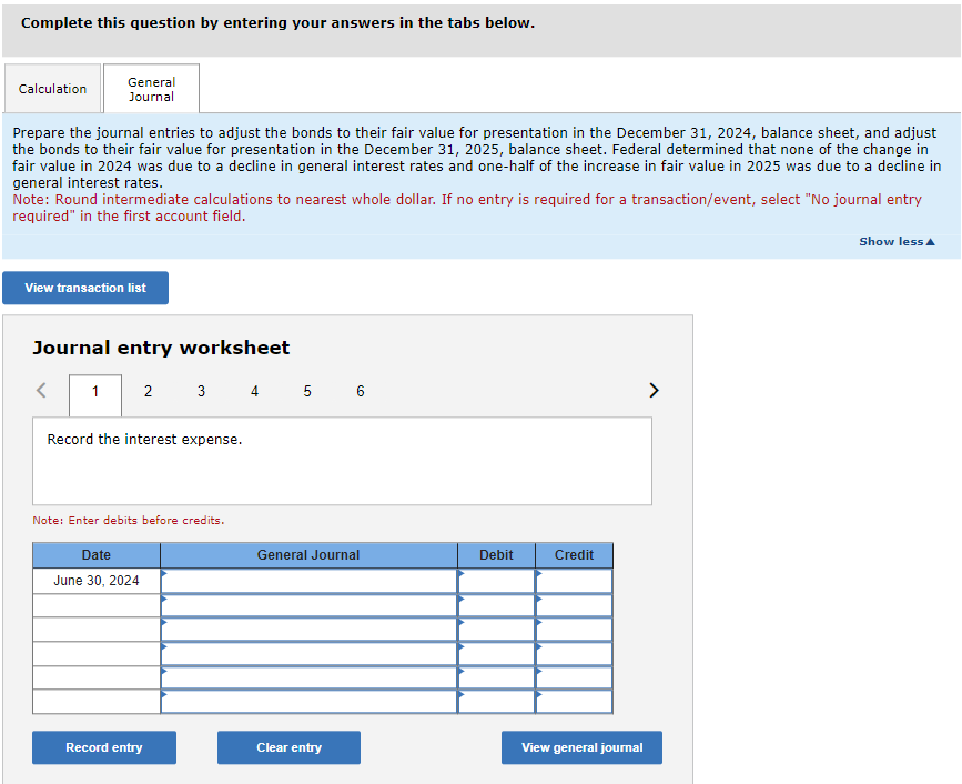 a face amount of $850 million on January 1,2024. - The bonds