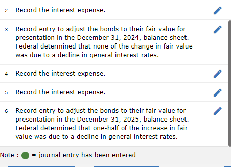 sold for $771,793,266 and mature on December 31, 2043 (20 years). -