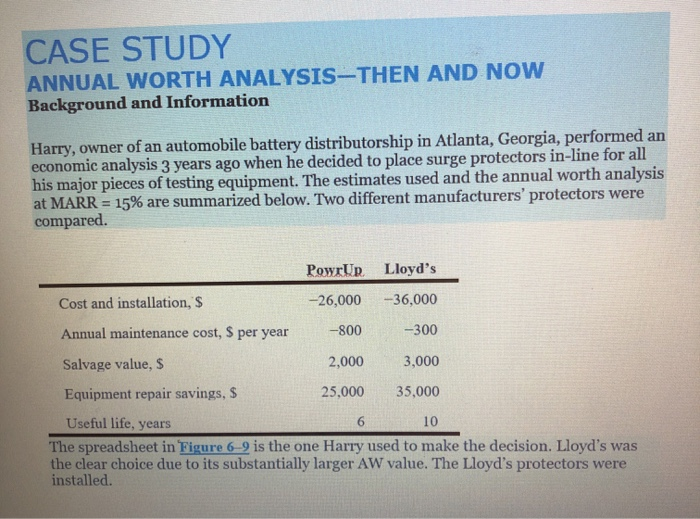 economics for engineering Please inculde steps and explanation!! It would be much