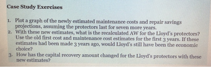 Harry, owner of an automobile battery distributorship in Atlanta, Georgia, performed an