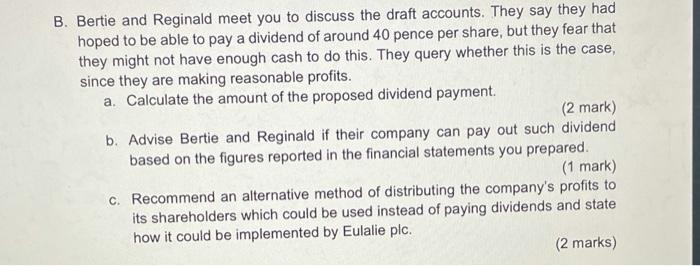 employ a full-time accountant but pay a local firm to prepare their