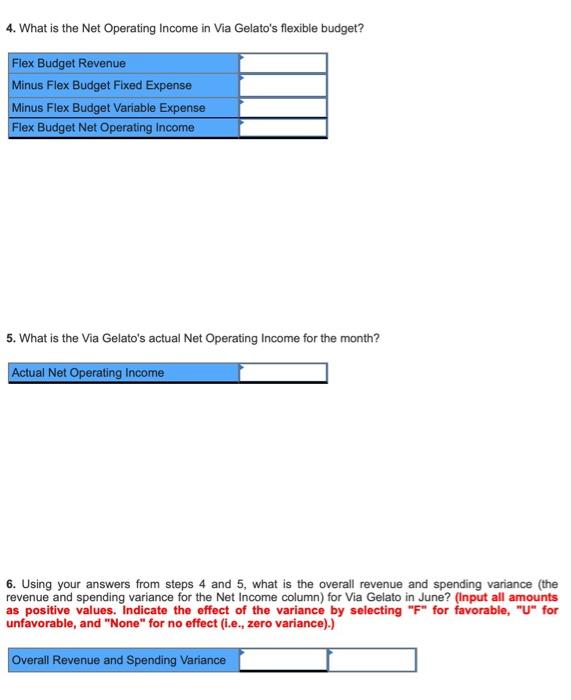 me if numbers 1 to 3 are correct if its okay. thank