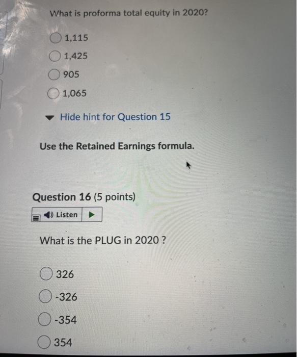 increase by 13%. The company is planning to expand its operations to