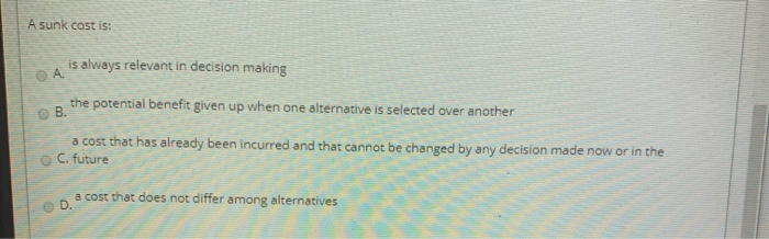 required Present value of cash inflows Project $54,500 $59,700 Project Y $67,200