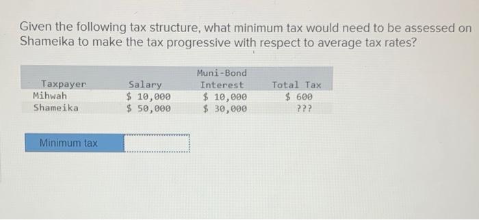 Please help, I will give a thumbs up for the correct answer