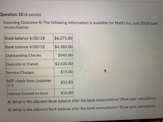 I am stuck on this last problem.... probably overthinking it!! Thank you