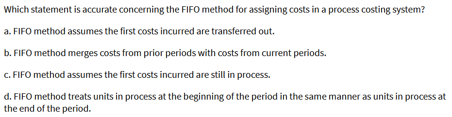 explain in detail dont copy i will downvote Which statement is accurate