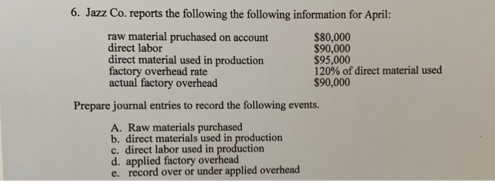 hello I need help with this problem. Please show all work and