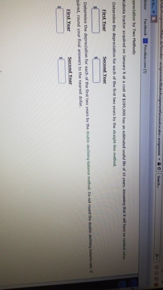 takeAssignment Main.do?invoker-assignments&take AssignmentSessionLocator assignment Search. De etex Avisor Facebook Priceline.com (1)