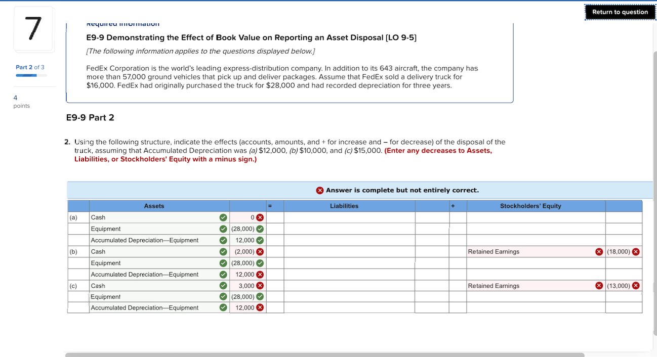 Hey, I need help with this question please. I dont know why