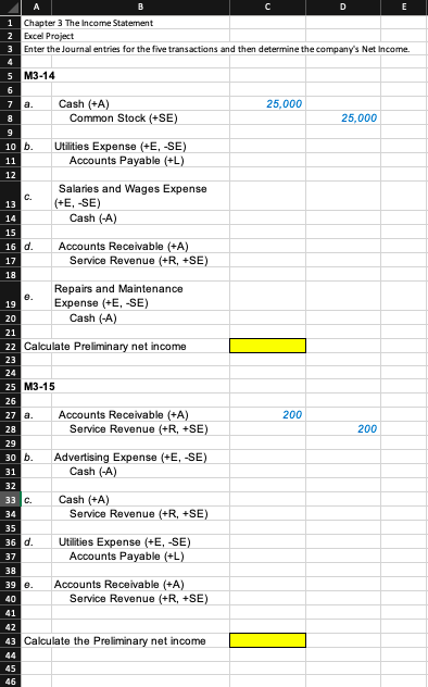  Will you explain your answer please? I know it is a