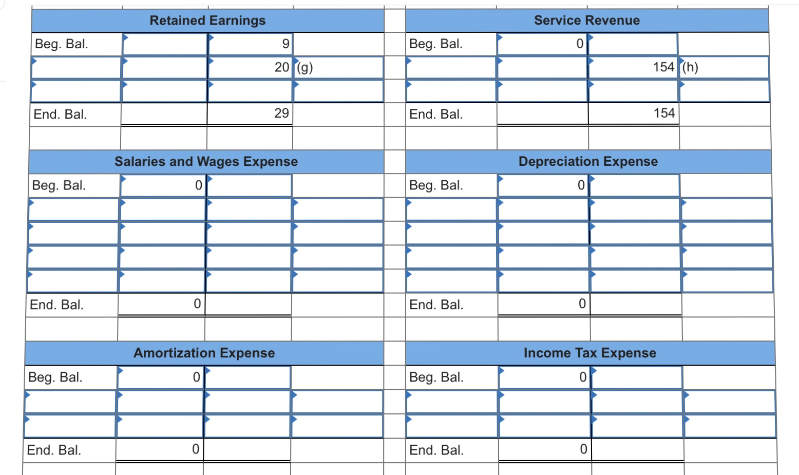 ones (such as cash). Thanks in advance! Brothers Harry and Herman Hausyerday