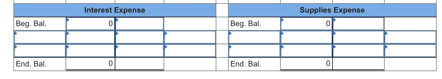 began operations of their machine shop (H & H Tool, Inc.) on
