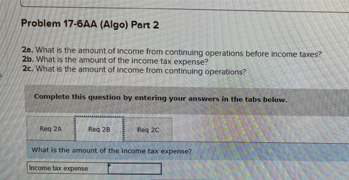 the adjusted trial balance for Olinda Corporation as of its calendar year-end