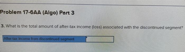 for all items. Debit Credit $ 14,300 $ 34,369 26,150 44,300 106,700