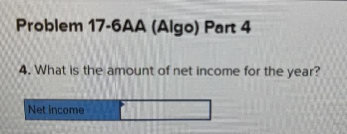 a. Interest revenue b. Depreciation expense-Equipment c. Loss on sale of equipment