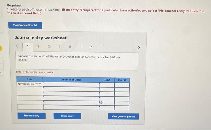 following information applies to the questions displayed below.] Tony and Suzie have