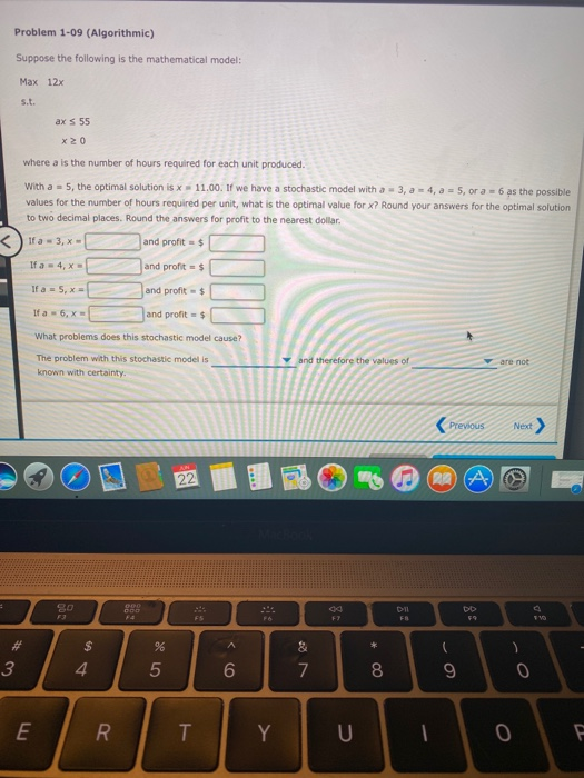 of a new stadium for a major league baseball team. City officials